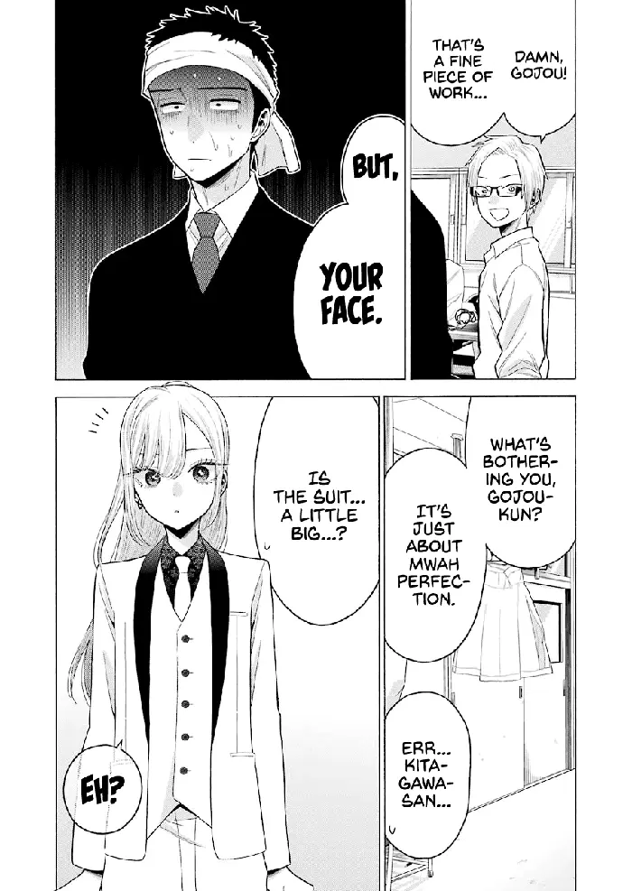 My Dress-Up Darling Chapter 57 image 16_optimized